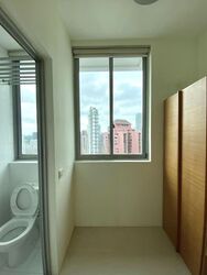 Leonie Hill Residences (D9), Apartment #611632461